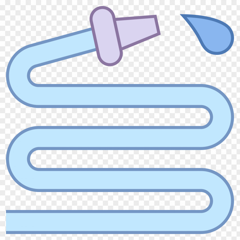Hose Area Number Rectangle PNG