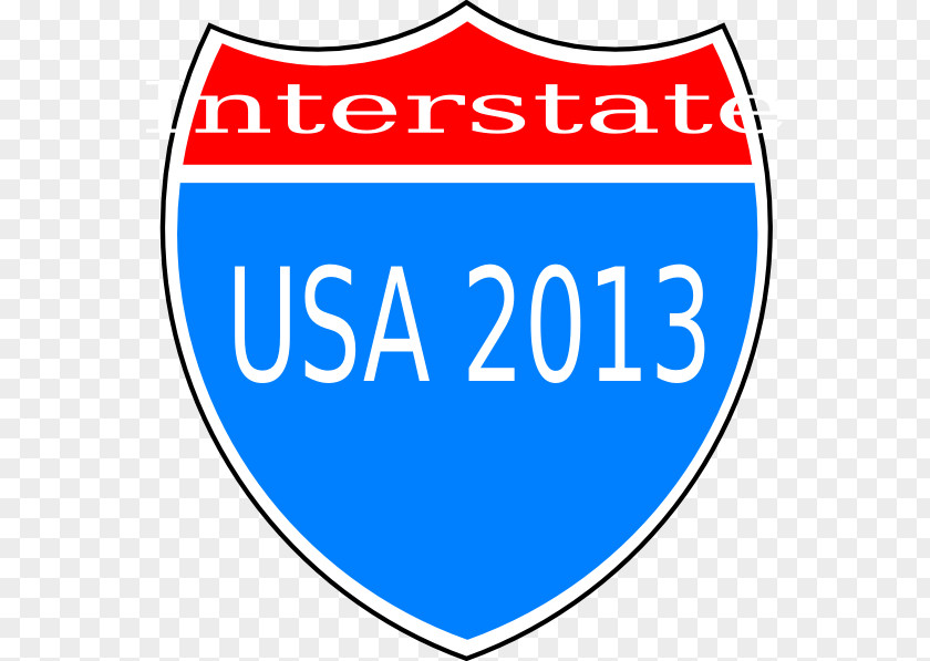 Karakoram Highway 2013 Interstate 80 95 US 5 78 System PNG