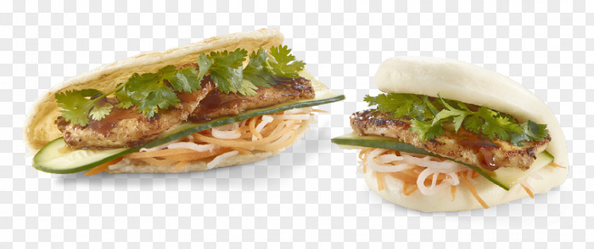 Korean Beef Steak Vegetarian Cuisine Vietnamese Bánh Mì Sandwich Food PNG