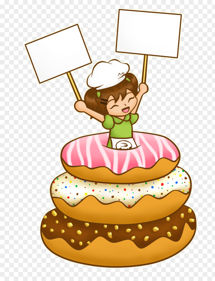 Kyon Cuisine Cartoon Meal Clip Art PNG