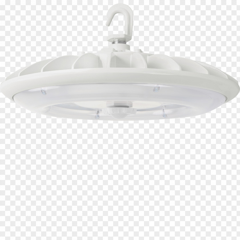 Light Lighting Fixture Lumen Light-emitting Diode PNG