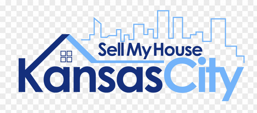 Logo Kansas City Organization Brand Building PNG