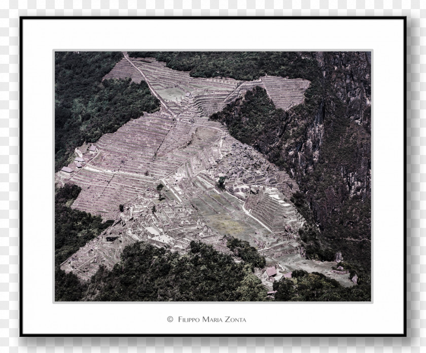 Machu Picchu Huayna Stock Photography Ruins PNG