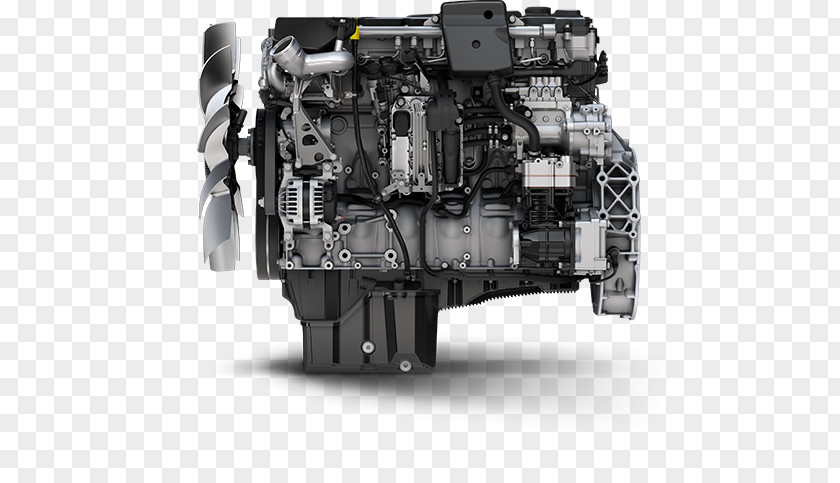 Motor Parts Diesel Engine Car Detroit Daimler AG PNG