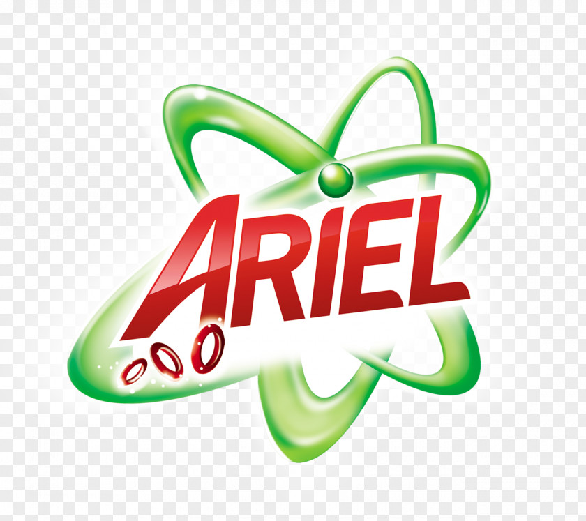 P Ariel Laundry Detergent Downy PNG
