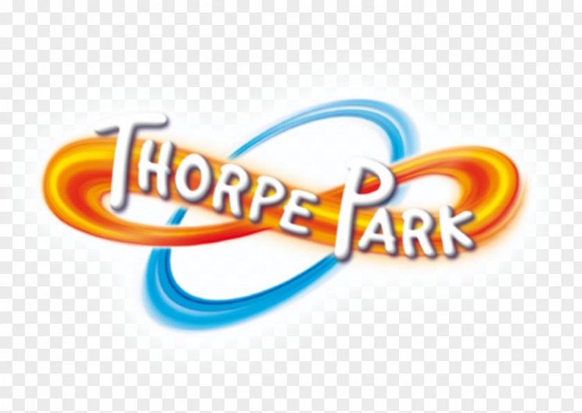 Park Thorpe Alton Towers The Walking Dead: Ride Amusement Roller Coaster PNG