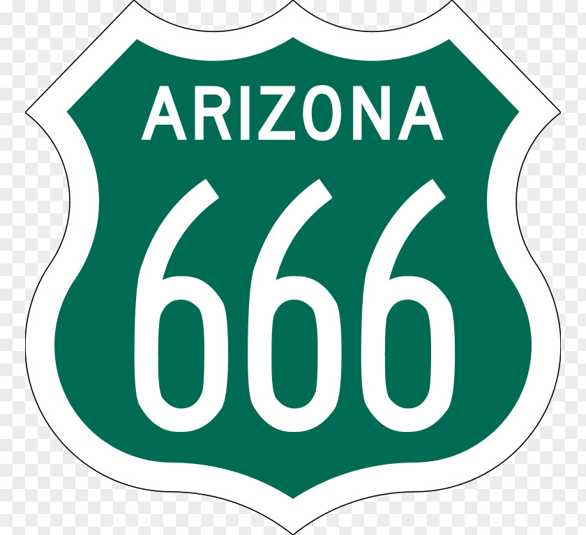 Road U.S. Route 66 466 US Numbered Highways PNG