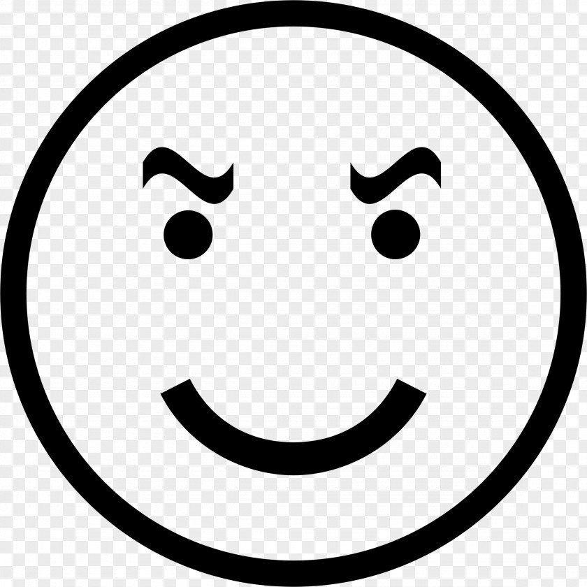Sad Emoji Smiley Emoticon Clip Art PNG