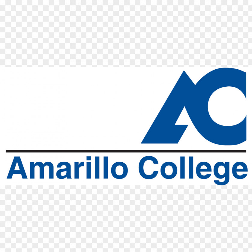 School Amarillo College Honiton Community PNG