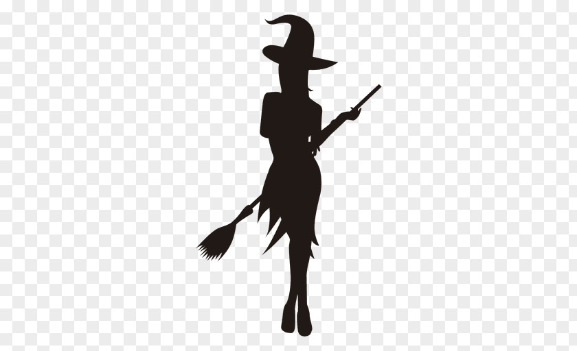 Silhouette PNG
