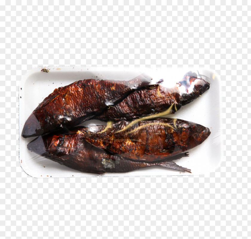 Smoked Fish Kipper Mussel Products Recipe PNG