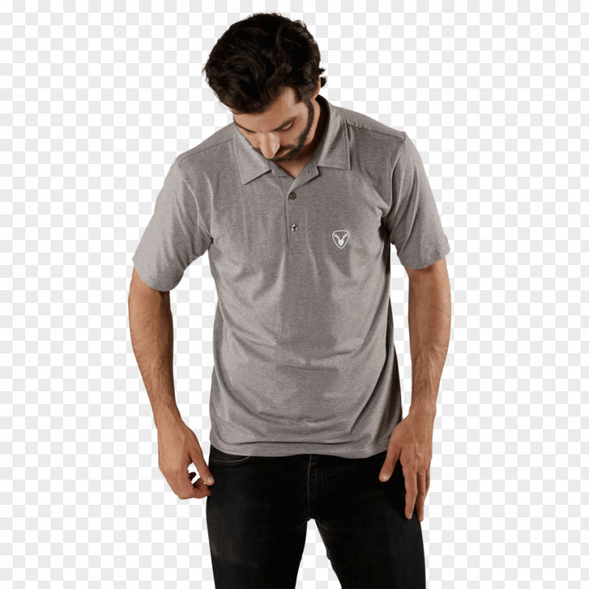 T-shirt Polo Shirt Shoulder Sleeve Ralph Lauren Corporation PNG
