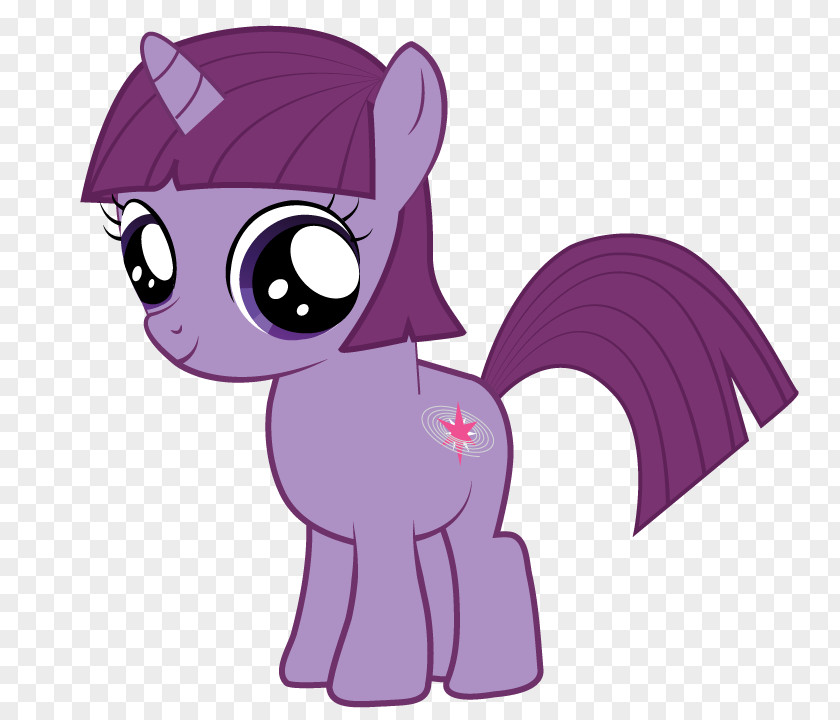 Transparent Starburst Twilight Sparkle Pinkie Pie Rarity Pony Rainbow Dash PNG