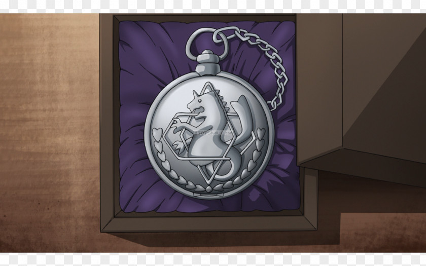 Watch Edward Elric Roy Mustang Fullmetal Alchemist Pocket Alchemy PNG