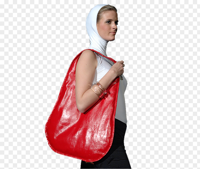 Woman Female Asena Handbag PNG