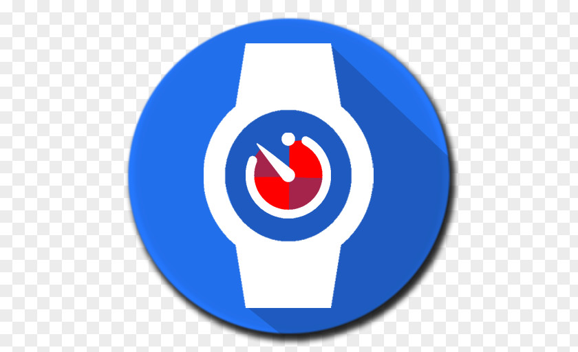 Android Wear OS Wearable Technology Samsung Gear 2 PNG