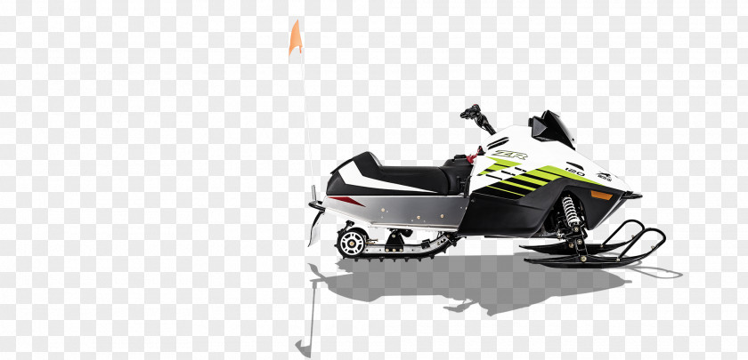 Arctic Cat Snowmobile Price Suzuki Side By PNG