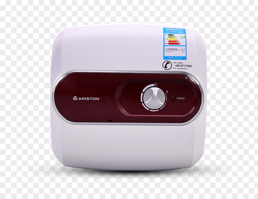 Ariston Kitchen Treasure Fabriano JD.com Thermo Group Hot Water Dispenser Online Shopping PNG