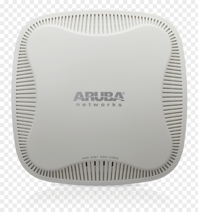 ARUBA Wireless Access Points Aruba Networks IEEE 802.11n-2009 802.11ac PNG