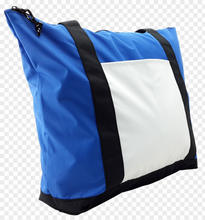 Bag Messenger Bags Product Courier PNG