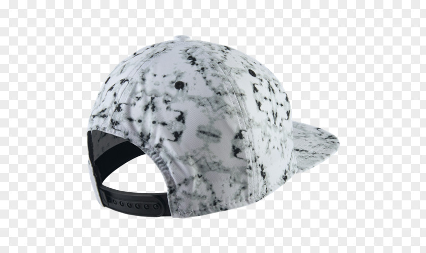 Baseball Cap Nike Air Jordan Hat PNG