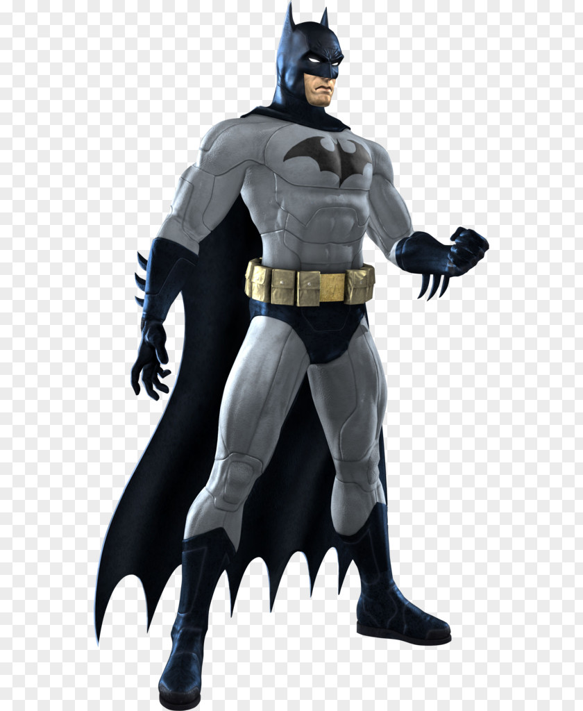 Batman Incorporated Batgirl Batwoman Costume PNG