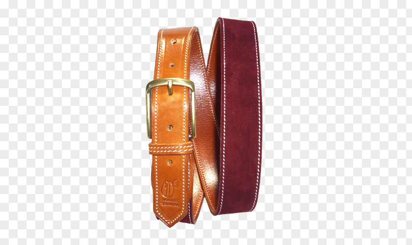 Belt Strap Leather Buckle PNG