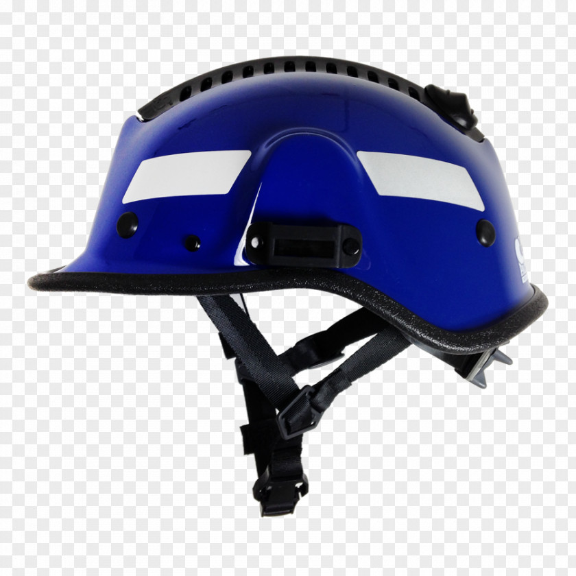 Bicycle Helmet Helmets Motorcycle Ski & Snowboard Equestrian All-terrain Vehicle PNG