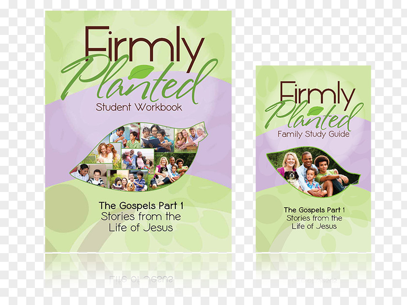 Book Bible Psalms Sixth And Seventh Books Of Moses Firmly Planted Family Home School Resource Center PNG