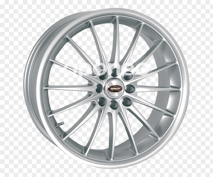 Car Alloy Wheel Rim Alfa Romeo PNG
