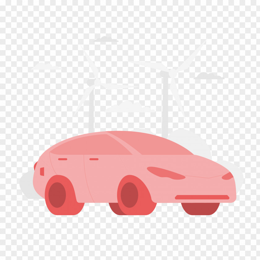 Car PNG