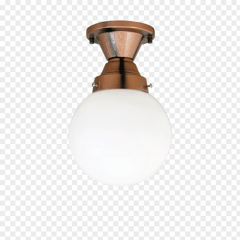 Ceiling Lamps Product Design Light Fixture PNG