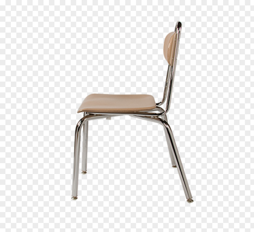 Chair Comfort Armrest PNG