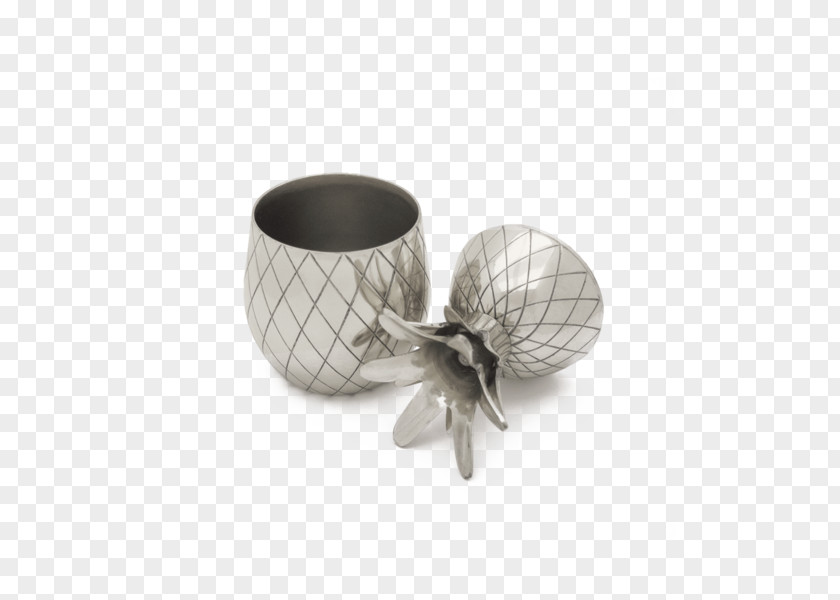 Cocktail Shaker Tumbler Pineapple Drinking Straw PNG