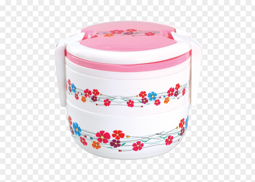 Container Tiffin Carrier Food Lunchbox PNG