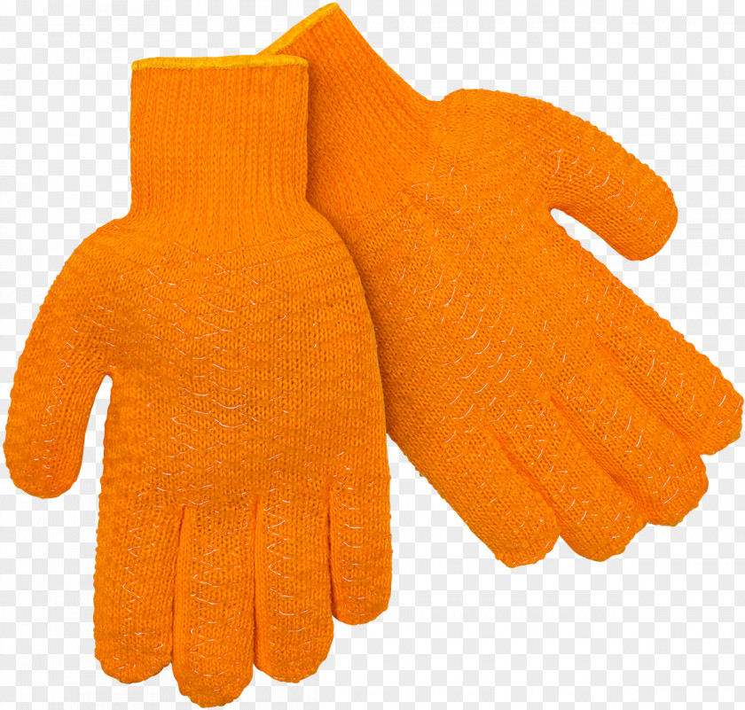 Cotton Gloves Honeycomb Glove Industry Knitting PNG