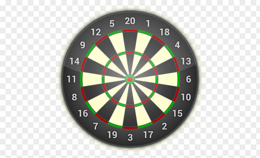 Darts Recreation Room Winmau Game Unicorn Group PNG