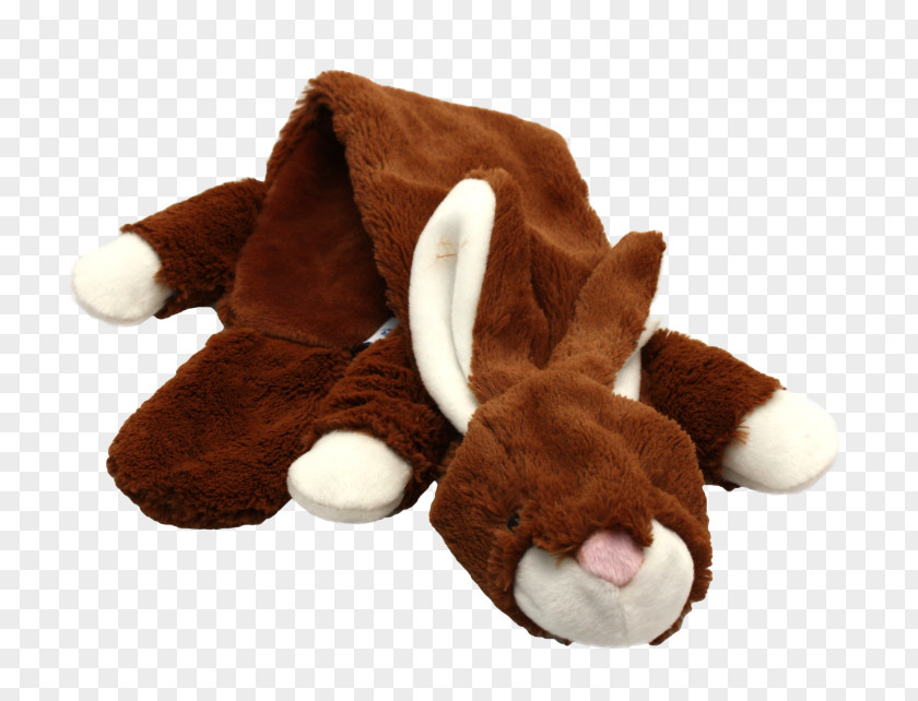 Dog Toys Stuffed Animals & Cuddly Puppy Plush PNG