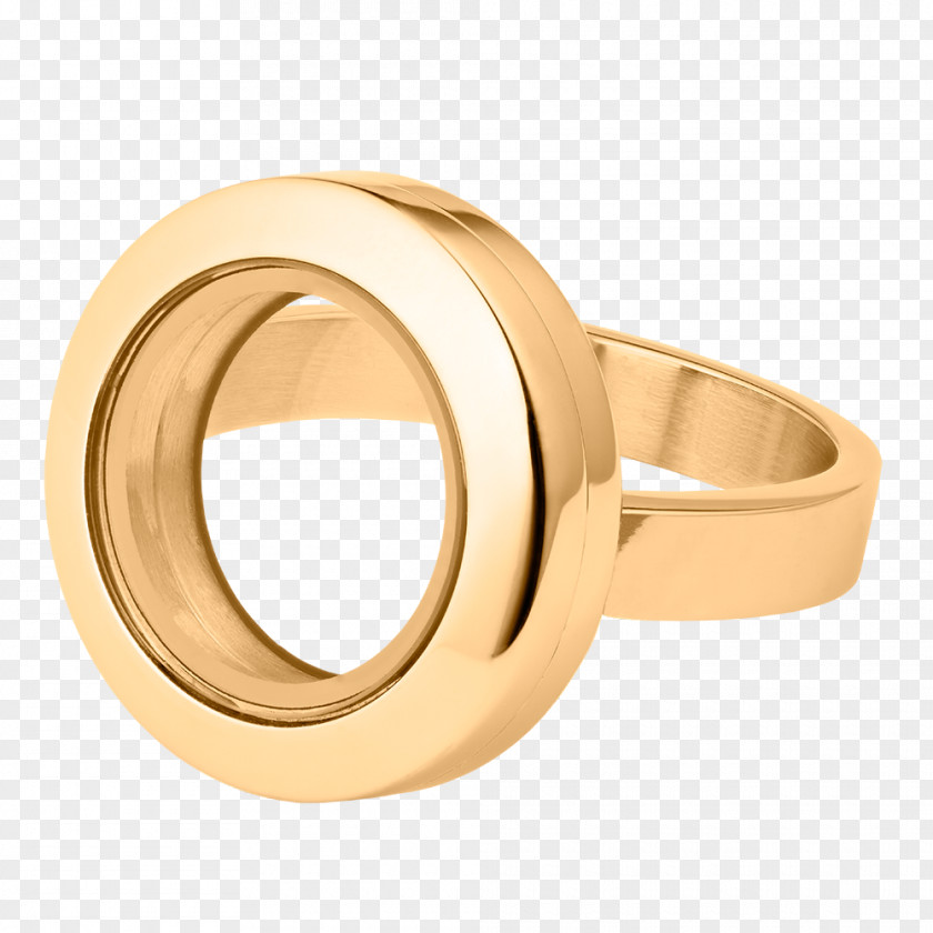 Dream Ring Wedding Body Jewellery PNG