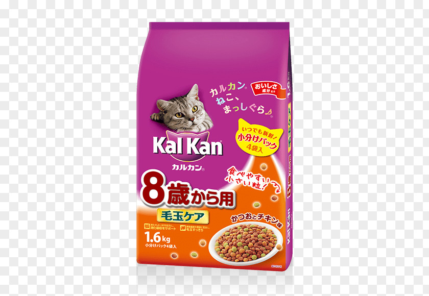 Dry Chicken Cat Food Mars, Incorporated Skipjack Tuna PNG