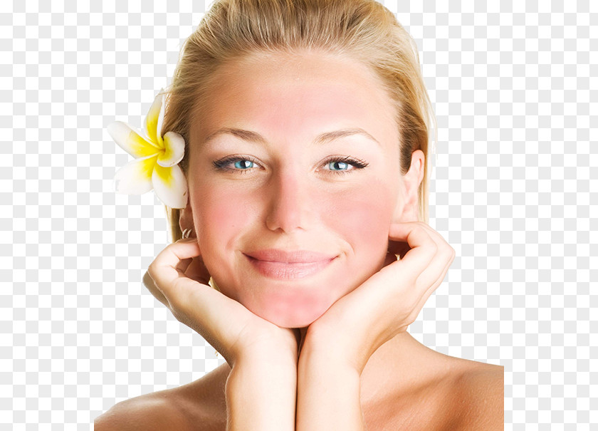 Face Facial Rhytidectomy Skin Cosmetics PNG