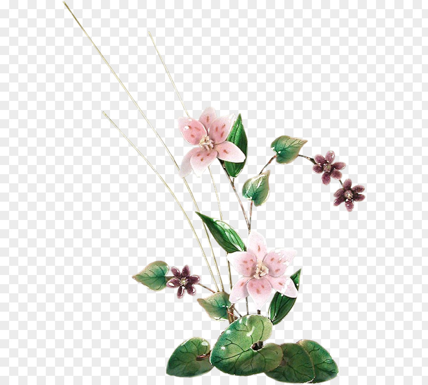 Flower Floral Design Cut Flowers Plant Stem Artificial PNG