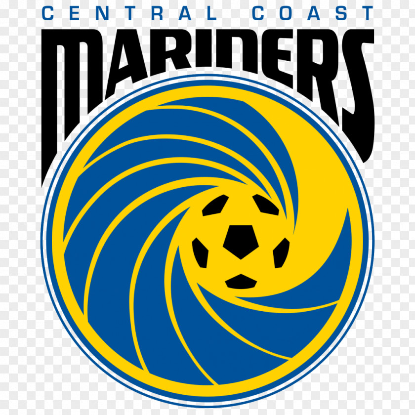 Football Central Coast Mariners FC 2017–18 A-League Western Sydney Wanderers Wellington Phoenix PNG