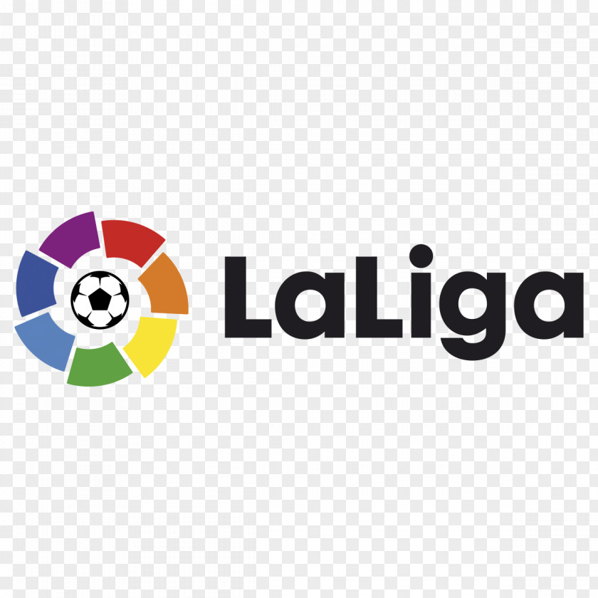 Football Spain Real Madrid C.F. FC Barcelona Sports League PNG