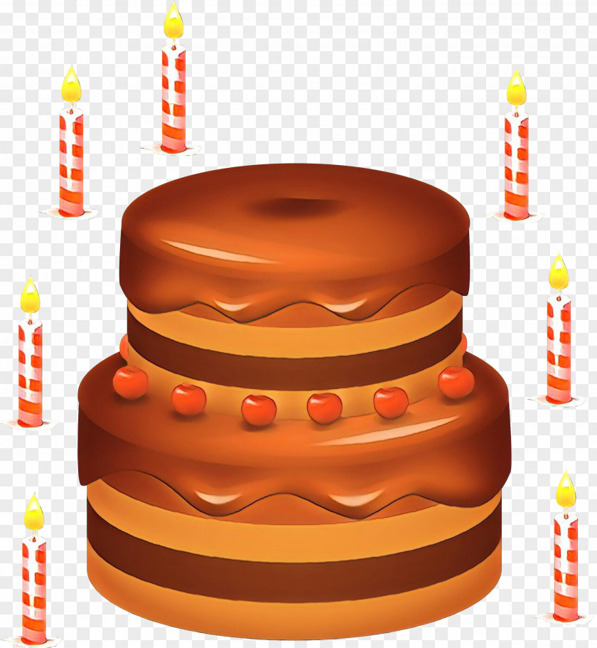 Games Stack Cake Birthday PNG