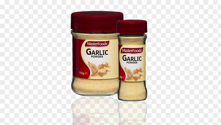 Garlic Smell Condiment Powder Spice Salt PNG