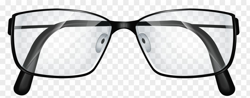 Glasses Clipart Stock Photography Royalty-free Clip Art PNG
