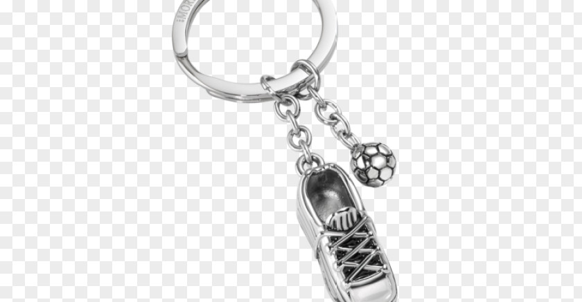 Gucci Ape Morellato Group Key Chains Jewellery Steel Man PNG
