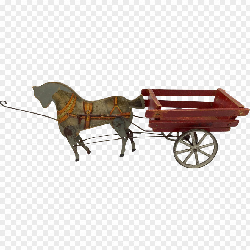 Horse Harnesses Mare And Buggy Rein PNG