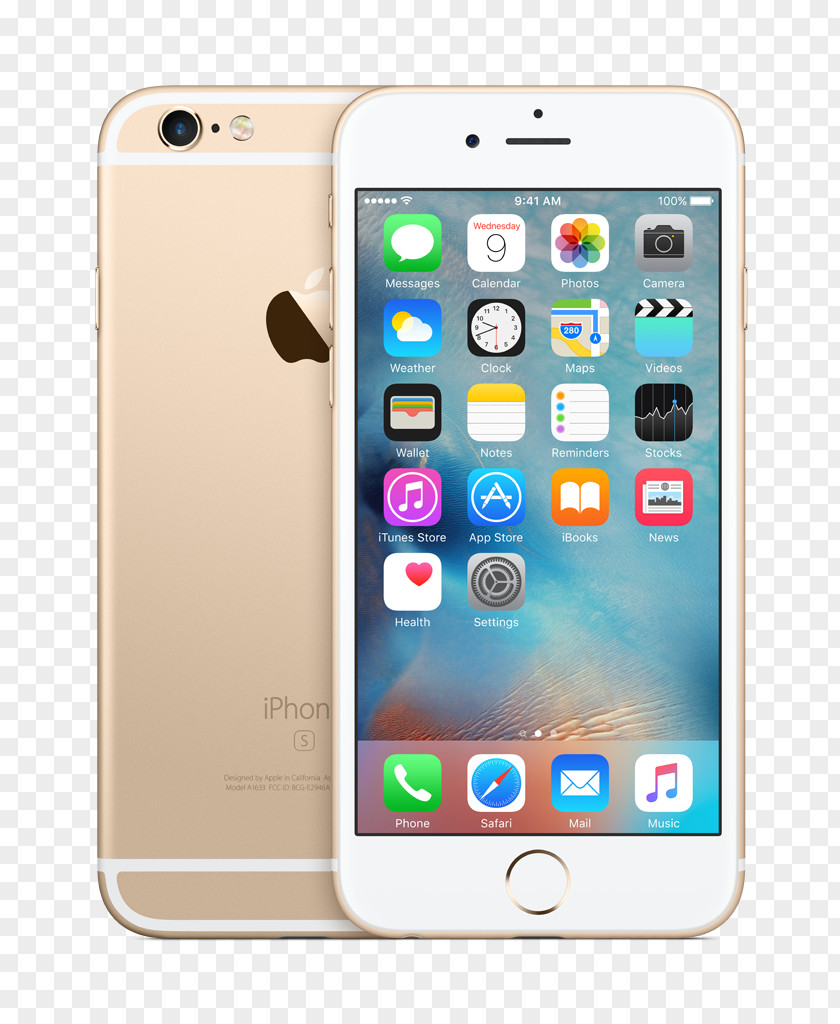 Iphone Apple IPhone 6 Plus 6s Telephone PNG